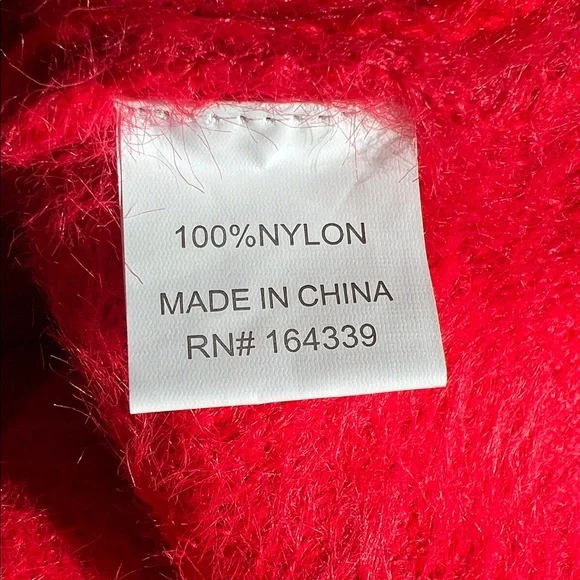 Petal and Pup NEW
Women's Tavan Crop Button Front Cardigan XL - Picture 6 of 6